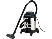 TAKAGI EARTH MAN �������p�}���`�o�L���[��&�u���� 25L VCM-25STA
