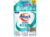 KAO/�A�^�b�NZERO �������� �l�� 760g