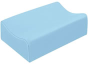 ���c�x�b�h/�̌��p��(�㎈�p)�㎈�p �r�� 24-2267-0012 �r�j�����U�[�X�J�C�u���[ ���c�x�b�h���쏊 TB-633