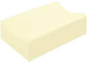 ���c�x�b�h/�̌��p��(�㎈�p)�㎈�p �r�� 24-2267-0013 �r�j�����U�[�N���[�� ���c�x�b�h���쏊 TB-633