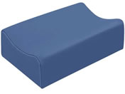 ���c�x�b�h/�̌��p��(�㎈�p)�㎈�p �r�� 24-2267-0016 �r�j�����U�[���f�B�u���[ ���c�x�b�h���쏊 TB-633