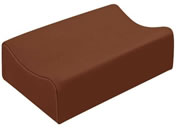 ���c�x�b�h/�̌��p��(�㎈�p)�㎈�p �r�� 24-2267-0017 �r�j�����U�[���C�g�u���E�� ���c�x�b�h���쏊 TB-633