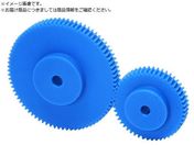 KHK vX`bN PSA2-45  PSA2-45