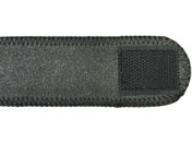 �A�V�X�g/���q�Œ�p�x���g(�}�W�b�N�x���g�t�B�b�g���b�N�t��)45�~600mm/8-5296-12