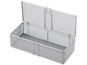 Chapet �ɍ׃��b�V���o�X�P�b�g 8-535-01