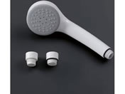 TOTO �V�����[�w�b�h(�ߐ�) EA468BX-105