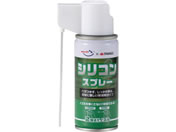 TAKAGI/AZ�~TAKAGI �~�j�V���R���X�v���[70ml
