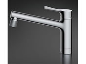 TOTO G 1�^2�g �V���O����������(����n���p) EA468CY-1A
