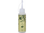 TAKAGI �n�� �������� 100ml