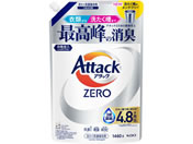 KAO/�A�^�b�NZERO �l�� 1460g