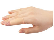 �T�C�v���X/�ЂуT�|�[�g �w��T�|�[�^�[[�w��[��] 3��/8-5412-01