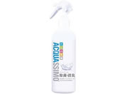 ���ۏ��L�� �A�N�A�V�� �n���h�X�v���[ 300mL/8-5425-01