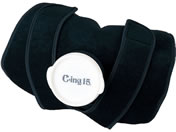 �[�b�g/C-ING15 �X�̂��A�C�V���O�T�|�[�^�[ �W���j�A/AIC2500J