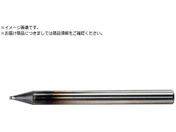 jIc[ dGh~ {[ R1.5 ~n2.1~6 UDCB2030-0210 276-7300