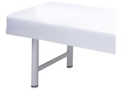 ���c�x�b�h �f�@��J�o�[(���U�[��)�f�@�x�b�h�J�o�[ 20-3800-0001 �r�j�����U�[�� ���c�x�b�h���쏊 TB-90(70X180CM)