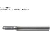 ユニオンツール/ロングネックボールエンドミル R0.2×有効長1×φ4 UDCLB2004-0100 280-4041