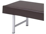 ���c�x�b�h �f�@��J�o�[(���U�[��)�f�@�x�b�h�J�o�[ 20-3800-0004 �r�j�����U�[�� ���c�x�b�h���쏊 TB-90(70X180CM)