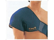 �[�b�g/�A�C�V���O�T�|�[�^�[(���p)/AIC5200