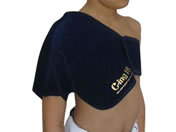 �[�b�g/C-ING15 �W���j�A�p �A�C�V���O�T�|�[�^�[��/AIC5200J