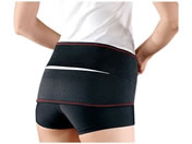 ���R���Y��/���R���{�f�B�t���[�����p�t�B�b�g L/8-5466-02