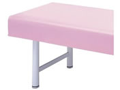 ���c�x�b�h �f�@��J�o�[(���U�[��)�f�@�x�b�h�J�o�[ 20-3800-0007 �r�j�����U�[�s���N ���c�x�b�h���쏊 TB-90(70X180CM)