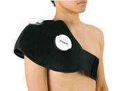 �[�b�g/C-ING15 �X�̂� �A�C�V���O�T�|�[�^�[��Jr/AIC5500J