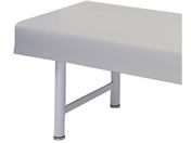 ���c�x�b�h �f�@��J�o�[(���U�[��)�f�@�x�b�h�J�o�[ 20-3800-0009 �r�j�����U�[�O���[ ���c�x�b�h���쏊 TB-90(70X180CM)