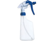 �[�b�g/�L���j�I���X�v���[ H-500 �u���[/C356000X-BL