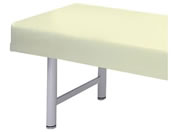 ���c�x�b�h �f�@��J�o�[(���U�[��)�f�@�x�b�h�J�o�[ 20-3800-0013 �r�j�����U�[�N���[�� ���c�x�b�h���쏊 TB-90(70X180CM)