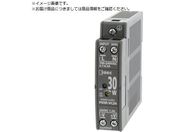 IDEC/PS5R-V`XCb`Op[TvC `DIN[td PS5R-VC24