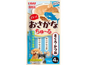 ���Ȃ΃y�b�g�t�[�h/�܂���Ƃ������Ȃ���[�� ���� 4�{