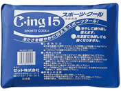 �[�b�g/�X�|�[�c�N�[�� SIC1000/SIC1000