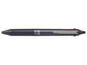 �p�C���b�g/�t���N�V�����V�i�W�[3 0.4mm �l�C�r�[/LTFS3-14-NV