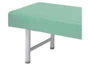 ���c�x�b�h �f�@��J�o�[(���U�[��)�f�@�x�b�h�J�o�[ 20-3800-0105 �r�j�����U�[���C�g�O���[�� ���c�x�b�h���쏊 TB-90(60X180CM)