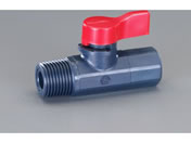 �G�X�R 1�^4�g ���u�R�b�N(�Y�˂�-���˂�) EA470VC-222