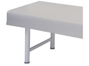 ���c�x�b�h �f�@��J�o�[(���U�[��)�f�@�x�b�h�J�o�[ 20-3800-0109 �r�j�����U�[�O���[ ���c�x�b�h���쏊 TB-90(60X180CM)