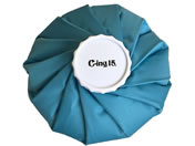 �[�b�g/C-ing15 �X�̂� L/SIC3400