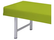 ���c�x�b�h �f�@��J�o�[(���U�[��)�f�@�x�b�h�J�o�[ 20-3800-0111 �r�j�����U�[���� ���c�x�b�h���쏊 TB-90(60X180CM)