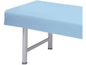 ���c�x�b�h �f�@��J�o�[(���U�[��)�f�@�x�b�h�J�o�[ 20-3800-0112 �r�j�����U�[�X�J�C�u���[ ���c�x�b�h���쏊 TB-90(60X180CM)