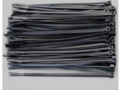 �G�X�R 100�~2.5mm �����o���h(���d�� 100�{) EA475AJ-410