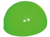 �[�b�g/�J���[�R�[�i�[ ��/ZA2236-4800