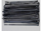 �G�X�R 151�~3.5mm �����o���h ���d�� 100�{ EA475AJ-415
