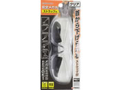 TAKAGI/EARTH MAN ���S���K�l �X�g���b�v�t �N���A