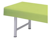 ���c�x�b�h �f�@��J�o�[(���U�[��)�f�@�x�b�h�J�o�[ 20-3800-0118 �r�j�����U�[���C���O���[�� ���c�x�b�h���쏊 TB-90(60X180CM)