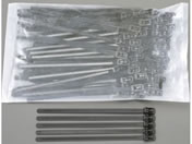 �G�X�R 7.4�~202mm �����o���h �Č��� 100�{ EA475AJ-620