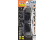 TAKAGI/EARTH MAN ���S���K�l �X�g���b�v�t �X���[�N