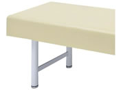 ���c�x�b�h �f�@��J�o�[(���U�[��)�f�@�x�b�h�J�o�[ 20-3800-0202 �r�j�����U�[�A�C�{���[ ���c�x�b�h���쏊 TB-90(65X180CM)