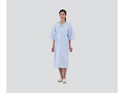 �Z�������u����/�p�O�E�p�㒅 79-231 �T�b�N�X L/8-5527-02