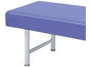 ���c�x�b�h �f�@��J�o�[(���U�[��)�f�@�x�b�h�J�o�[ 20-3800-0206 �r�j�����U�[���C�g�u���[ ���c�x�b�h���쏊 TB-90(65X180CM)