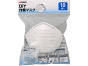 TAKAGI/DIY��ƃ}�X�N 10����